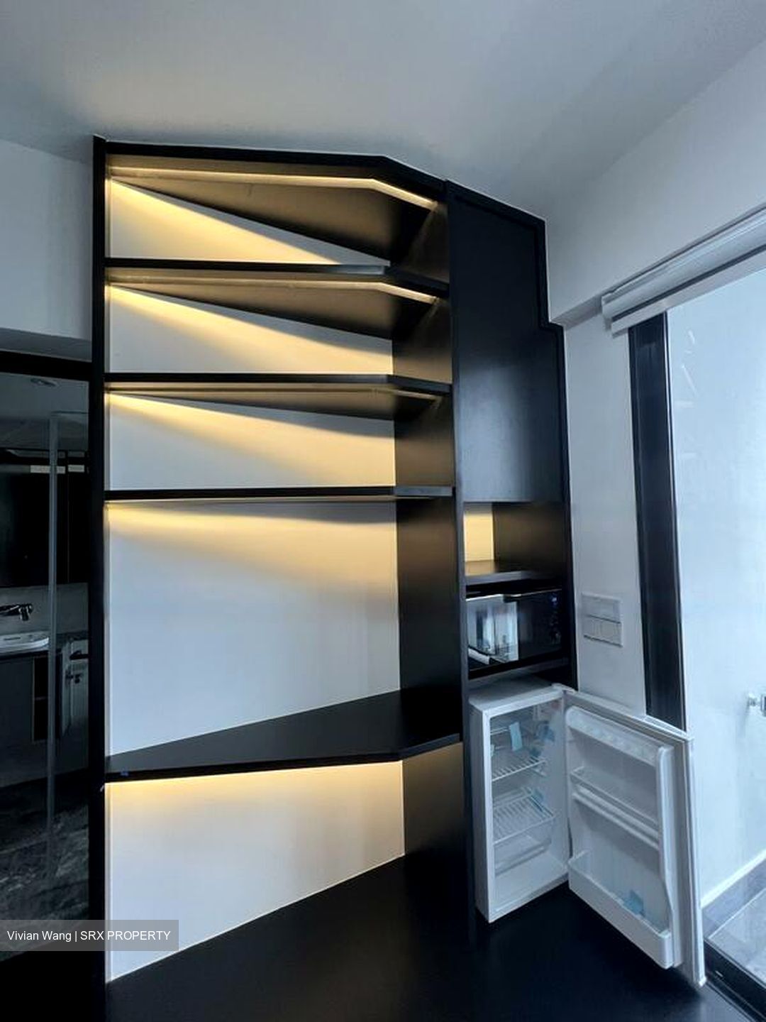 120 Grange (D10), Apartment #523771721